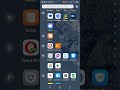 Comment limiter les données du partage de connexion sur Android