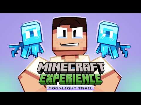EVERYTHING YOU DIDN'T SEE from the MINECRAFT IRL EXPERIENCE in ARGENTINA