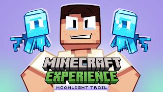 TODO LO QUE NO VISTE de la EXPERIENCIA IRL DE MINECRAFT en ARGENTINA