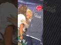 엄마보고 펑펑 우는 쿄카 #쿄카 #kyoka #오사카오죠갱