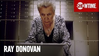 Next on Episode 4 | Ray Donovan | Season 7