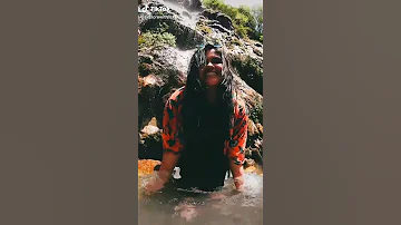 Best Music In Tik Tok TikTok Jani 