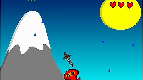 You Jump, I Jump! How to Use Arduino Sensors to Play Games in Scratch?