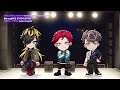 ã€è©¦è´å‹•ç”»ã€‘ã€Žãƒ’ãƒ—ãƒŽã‚·ã‚¹ãƒžã‚¤ã‚¯-Division Rap Battle-ã€Rhyme Anima ï¼‹ï½œBlu-ray&DVD 4