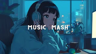 'Quiet time'/lofi hip hop chill music