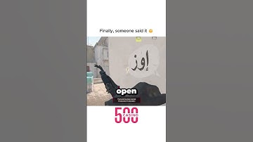 You agree? 😮🤯 #cs2 #skins #cs #funny #market #csgo #counterstrike