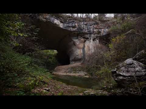 Видео: Тъмни души 3: Пепел на Ариандъл - Пещера на въжения мост, параклис Ариандъл и отключване на дълбочините на картината