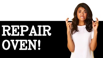 Frigidaire Oven F Error Code (2025)