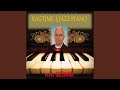 Alexander ́s Ragtime Band