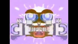 Klasky Csupo In G Major 4 Confusion Reversed