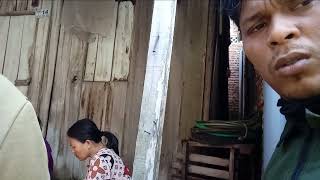 sak penake dewe