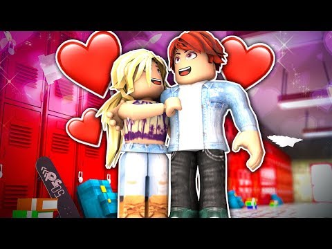 in-love-with-my-best-friend:-a-sad-roblox-love-story-movie