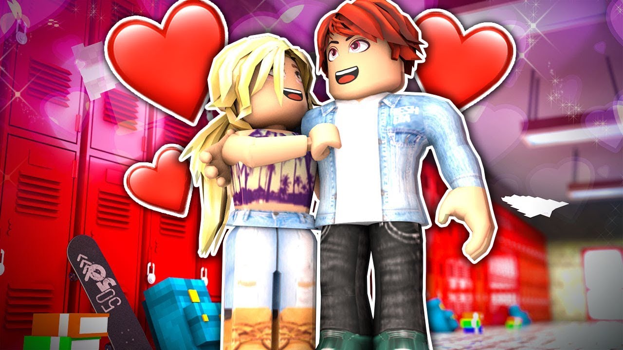 In Love With My Best Friend Part 2 A Sad Roblox Love Story Movie Youtube - the cave with love and some friendship roblox