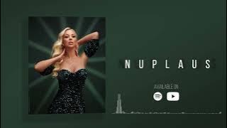 MIA - NUPLAUS