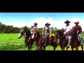 Nord musical band  les stockmens de ouegoa clip officiel