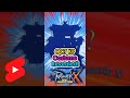 REVEALED! Kingdom Pass OCT 2022 | ROX | KingSpade