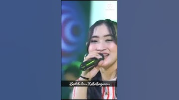 Thumbnail of Yeni inka - Mendung tanpo udan (Ndarboy Genk)