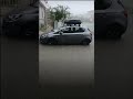Ισχυρή καταιγίδα στο Μεσολόγγι της Αιτωλοακαρνανίας 23-10-25 ⛈️⛈️😲😳.