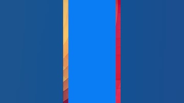 Save The Fish LEVEL 14