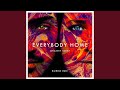 Everybody Home