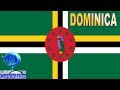 15 Curiosidades de DOMINICA 🇩🇲 TODO LO QUE necesitas saber 🌋