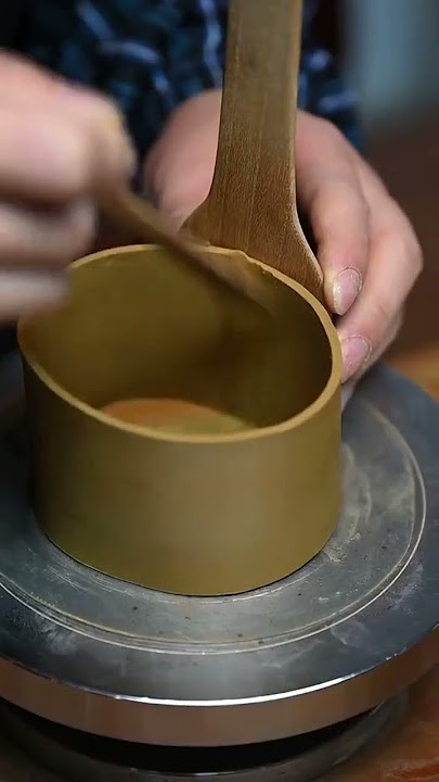 A thousand years of heritage, handcrafted with artisan skill, each teapot is a mark of time  #tea #p