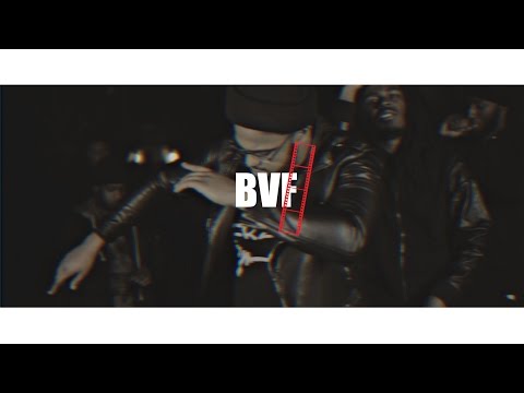 Stevie Mac - Gotta Keep Grindin (Official Video) | Shot By @BOMBVISIONSFILM