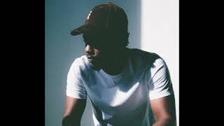 [FREE] Kendrick Lamar Type Beat - "Don't Kill My Vibe"