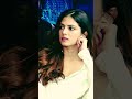#malvikamohanan #rajasaab #prabas #ytshorts #trending #reels #viral #love #shortsviral