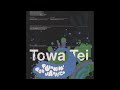 Towa Tei - Funkin' For Jamaica (Da BMR's Dub Extract)