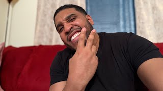 Daylyt Vs Rum Nitty Recap I Got Em 2-1