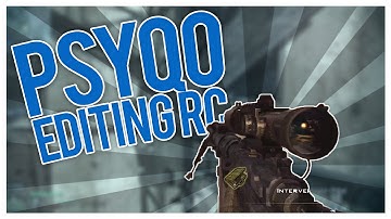 psyqo [editors rc]
