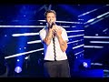 Every Ripley Alexander Australian Idol Performance Every Ripley Alexander Australian Idol Performance