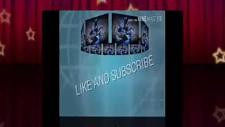 DJ TINO DIAZ PULANG BALIK L.C.B PARTY 2017 TERBARU