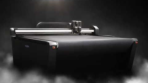 Summa F Series Pro Flatbed Systems   Trailer HD