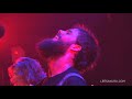 Capture de la vidéo Baroness - Live 2009 [Post Metal] [Progressive Metal] [Full Set] [Live Performance] [Concert]