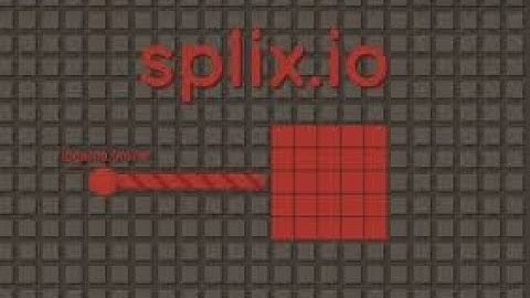 splix.io - comintery