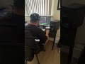 Beezy EDITING The Beezy Show!