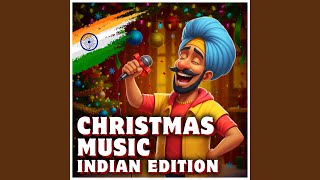 Silver Bells (Funny Indian Remix)