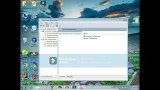 solve window deleted a hard disk problem.