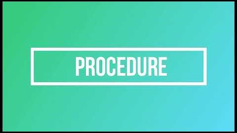 DETERMINATION OF VOID RATIO & POROSITY                            GEOTECHNICL ENGINEERING LABOROTORY