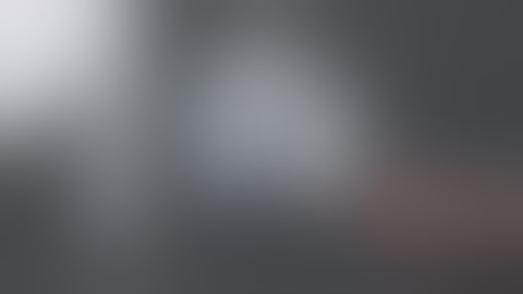 Lovense Remote App | How to use the Sync Control in Lovense Remote