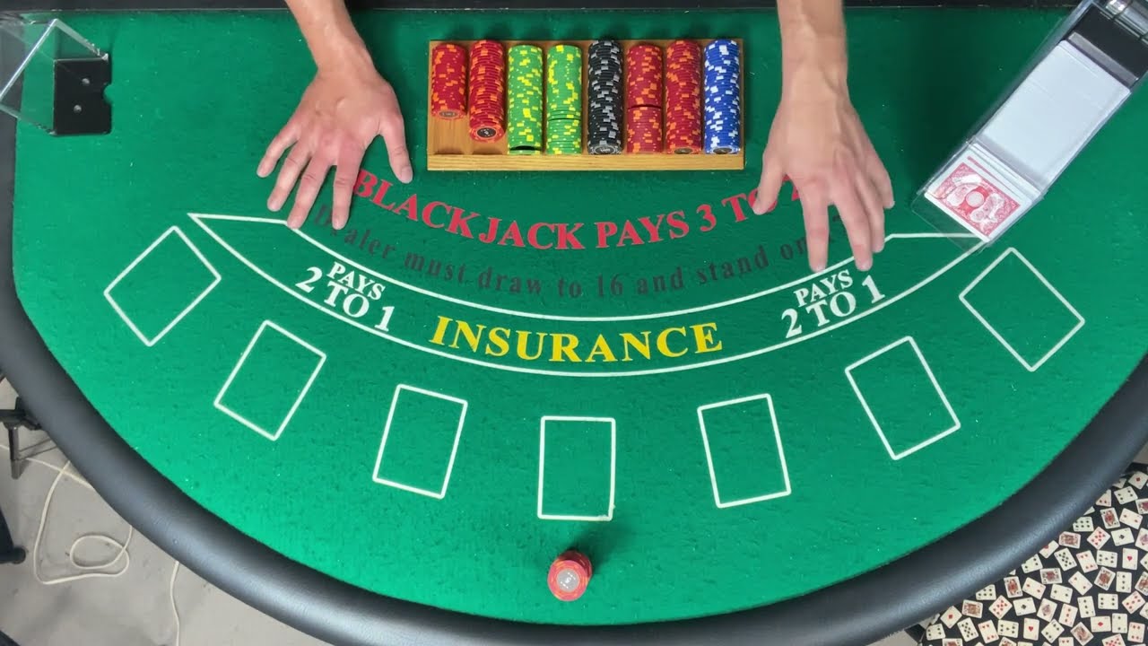 AE888 Casino  Online Gaming