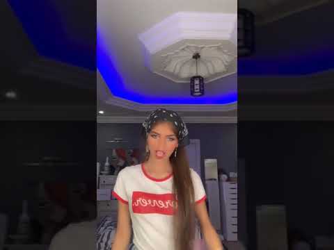 اغنيه المدرسه الاغنيه يلا يلا يلا عل مدرسه