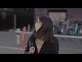 「きっと、私も弁護士になれる。」【KANAエール official CM】#弁護士 #KANAエール #司法試験 #予備試験 #法学部 #平山久雄