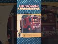 Let S Read Together A Firemansam Book Childrensbooks Readalong Bedtimestories Storytime