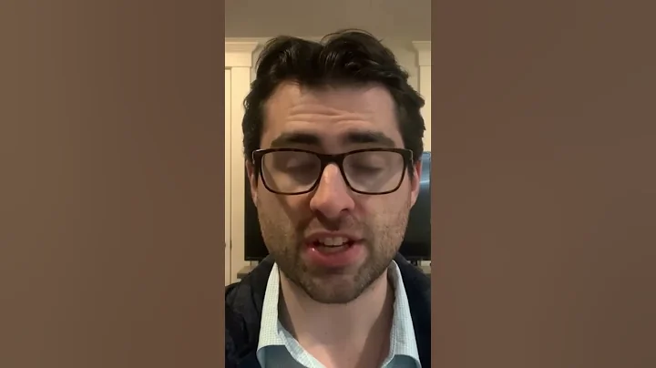 How To Prepare for a Discovery Call  #shorts