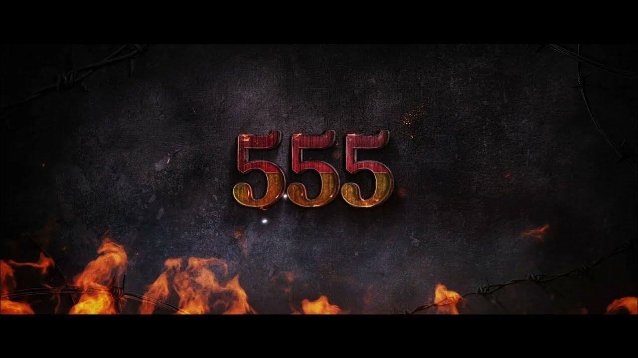 Мне 35 песня. Надпись на футболке 30 лет. С юбилеем 35. Ariana grande 34+35. Прикольные надписи на футболках для юбилея.