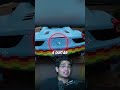 Estas Celebridades Están PROHIBIDAS Por Ferrari 😳