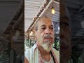 Ubud food 9 Angels beat hiiden secret pak Tony cooking da best garden eating